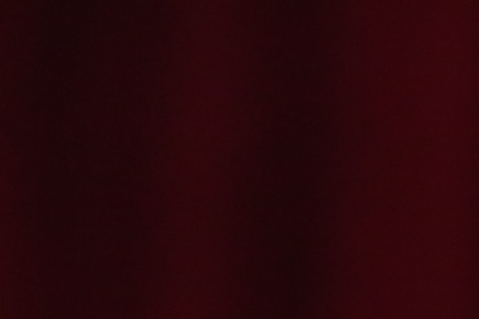 Carlos Adyan en la alfombra roja de los Premios Latin AMA's 2022.