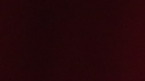 Carlos Adyan en la alfombra roja de los Premios Latin AMA's 2022.