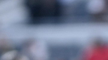 Carlos Vela, goleador mexicano del LAFC de la MLS.