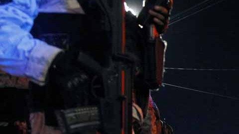 Celaya se ha convertido en una ciudad donde la ley está a cargo de la delincuencia