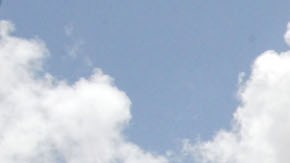 EEUU concedió a Chevron una autorización limitada para reanudar el bombeo de petróleo desde Venezuela