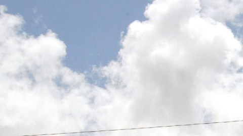 EEUU concedió a Chevron una autorización limitada para reanudar el bombeo de petróleo desde Venezuela