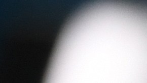 Javier 'Chicharito' Hernández tiene varios años sin jugar con México.