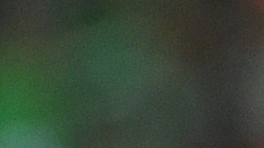 Chicharito no estará en la Copa del Mundo.