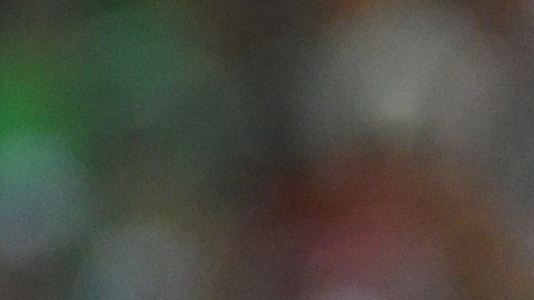 Chicharito no estará en la Copa del Mundo.