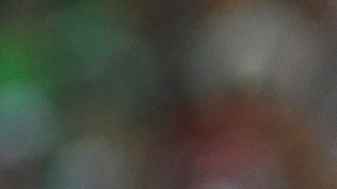 Chicharito no estará en la Copa del Mundo.