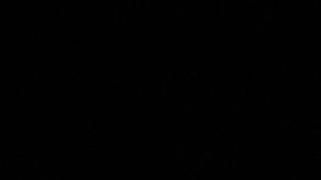 China lanzó la nave Shenzhou-15