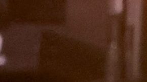 Chiquis Rivera en el Latin Grammy 2022.