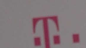 Chiquis Rivera, hija de Jenni Rivera y cantante de regional mexicano, en Premio Lo Nuestro 2014.