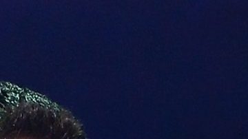 Chiquis Rivera, cantante de regional mexicano en Premio Lo Nuestro 2015.