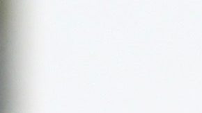 Hijas de Jenni Rivera: Chiquis y Jacqie Rivera.