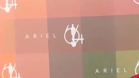 Desde 2007, Christian Chávez declaró públicamente ser homosexual