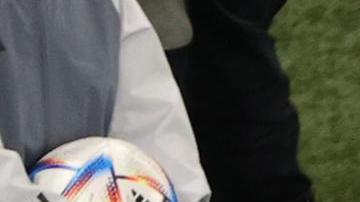 Christian Pulisic ha sido diagnosticado con una contusión pélvica.