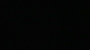 Chyno Miranda, cantante venezolano de género urbano, en el programa de Univision "Mira Quién Baila" en 2019.