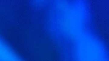 Chyno Miranda, cantante de género urbano y ex integrante del dúo Chyno y Nacho.