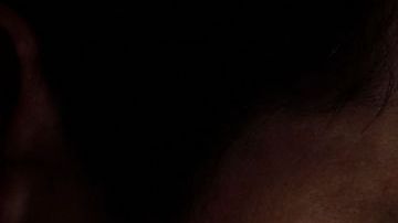 VIDEO: Científicos captan a un virus justo en el momento antes de atacar una célula