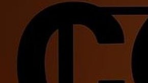 La temperatura del planeta se ha elevado