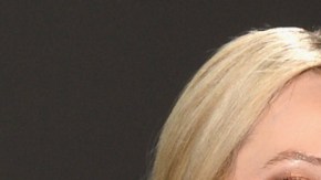 Tifanny Trump
