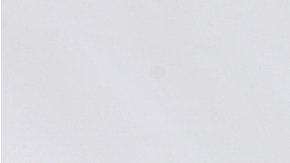 Shakira y Gerard Piqué