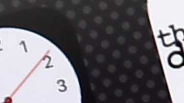Con esta nueva función de WhatsApp podrás conversar contigo mismo