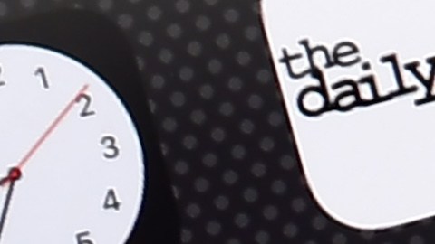 Con esta nueva función de WhatsApp podrás conversar contigo mismo