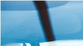 Conoce todo sobre el servicio de AAA para aquelos conductores pasados de tragos