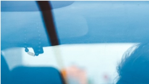 Conoce todo sobre el servicio de AAA para aquelos conductores pasados de tragos