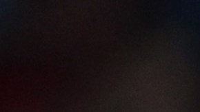 Cristian Javier hizo historia con los Astros de Houston.