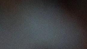 Cristian Javier lanzó seis episodios sin recibir hit ni carreras.