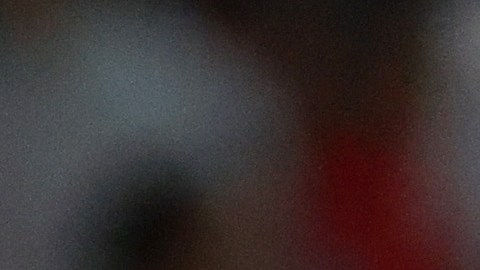 Cristian Javier lanzó seis episodios sin recibir hit ni carreras.