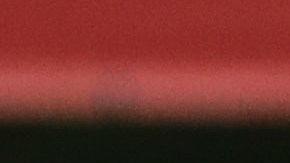 Cristiano Ronaldo durante la concentración de Portugal.