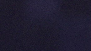 Cristiano Ronaldo listo para su debut en Qatar.