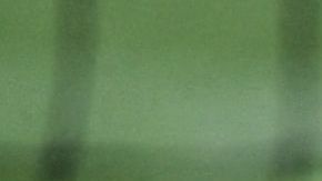 Cristiano Ronaldo y Fernando Santos.