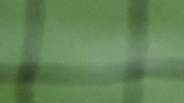 Cristiano Ronaldo y Fernando Santos.