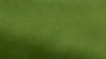 Cristiano Ronaldo y Joao Cancelo.