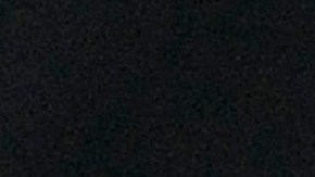 Cuauhtémoc Blanco leyenda de la Selección Mexicana.