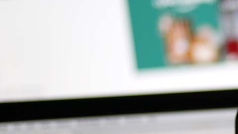 Se espera una cifra récord de ventas en el Cyber Monday de este año