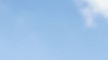 Plantilla de Philadelphia Union viajó a Los Ángeles para disputar la final de la MLS ante LAFC.