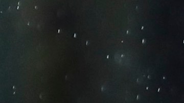 Dani Alves estará en la Copa del Mundo.