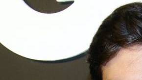 Danilo Carrera revela que tras ruptura con Michelle Renaud ya tiene novia.