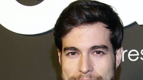 Danilo Carrera revela que tras ruptura con Michelle Renaud ya tiene novia.