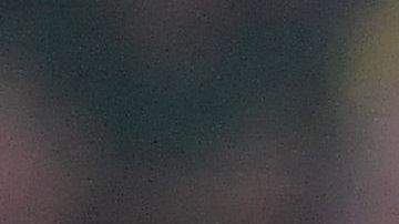 David Alaba pieza fundamental del Real Madrid.