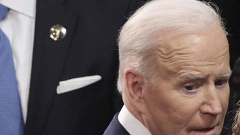 Debbie Wasserman figura en el círculo de amigos del mandatario