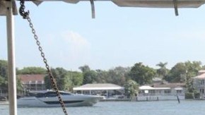 Decomiso de cocaína