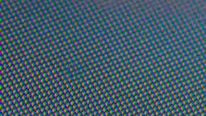 Demandan a Snapchat tras muerte de un adolescente por sobredosis de fentanilo