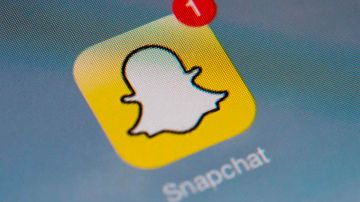 Demandan a Snapchat tras muerte de un adolescente por sobredosis de fentanilo