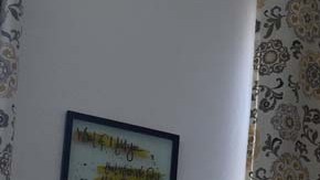 Llenar de energía positiva los rincones de una nueva vivienda nos puede catapultar al éxito