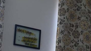 Llenar de energía positiva los rincones de una nueva vivienda nos puede catapultar al éxito