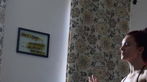 Llenar de energía positiva los rincones de una nueva vivienda nos puede catapultar al éxito