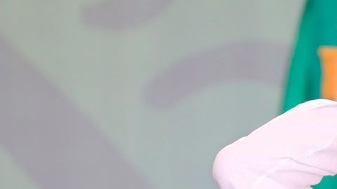 AMLO agradece felicitaciones por su cumpleaños 69: “¡Amor con amor se paga!”